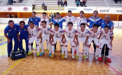 /pf/resources/images/abc-placeholder.png?d=2395