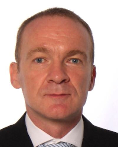 Mg. Andreas Schneider (*)