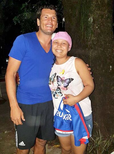 /pf/resources/images/abc-placeholder.png?d=2394