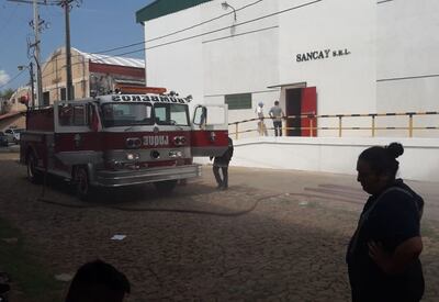 /pf/resources/images/abc-placeholder.png?d=2395