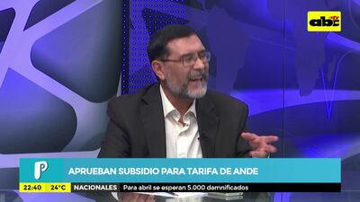 Imagen sin descripción