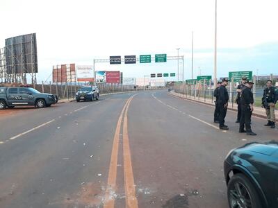 /pf/resources/images/abc-placeholder.png?d=2399