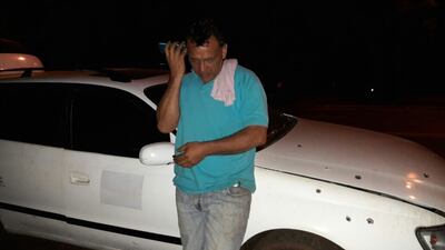 /pf/resources/images/abc-placeholder.png?d=2393