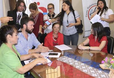 Imagen sin descripción