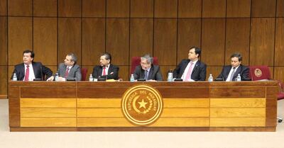 /pf/resources/images/abc-placeholder.png?d=2437