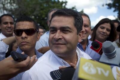 /pf/resources/images/abc-placeholder.png?d=2394