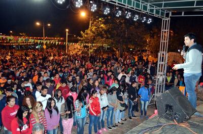 /pf/resources/images/abc-placeholder.png?d=2393