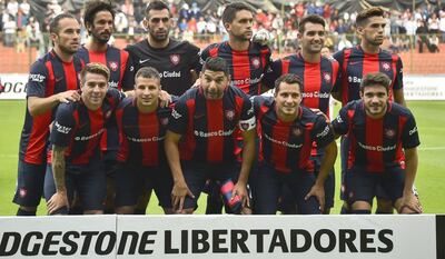 /pf/resources/images/abc-placeholder.png?d=2393