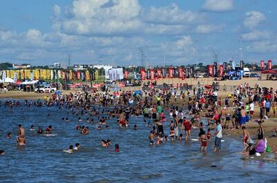 Imagen sin descripción