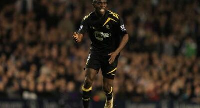 Imagen sin descripción