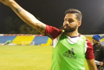 /pf/resources/images/abc-placeholder.png?d=2394