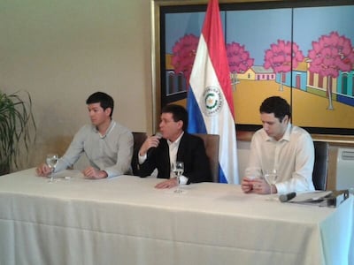 /pf/resources/images/abc-placeholder.png?d=2393