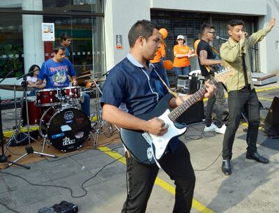 Imagen sin descripción