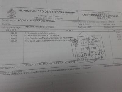 /pf/resources/images/abc-placeholder.png?d=2426