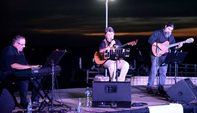 /pf/resources/images/abc-placeholder.png?d=2394