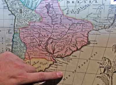 Imagen sin descripción