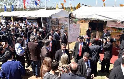 /pf/resources/images/abc-placeholder.png?d=2394