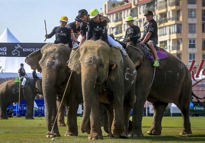 /pf/resources/images/abc-placeholder.png?d=2429