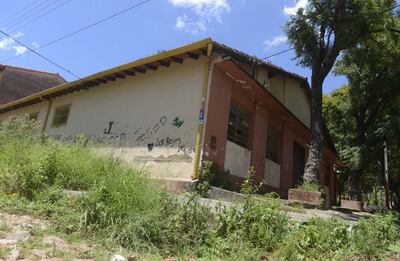 /pf/resources/images/abc-placeholder.png?d=2395