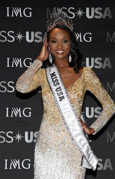 /pf/resources/images/abc-placeholder.png?d=2394