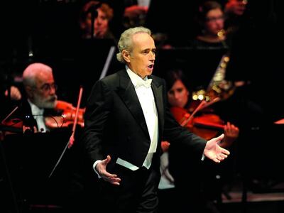 /pf/resources/images/abc-placeholder.png?d=2395