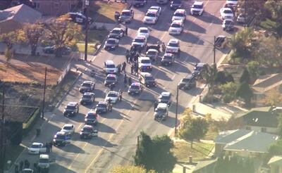 /pf/resources/images/abc-placeholder.png?d=2423