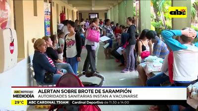 /pf/resources/images/abc-placeholder.png?d=2394