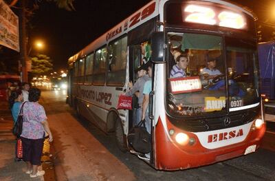 /pf/resources/images/abc-placeholder.png?d=2419