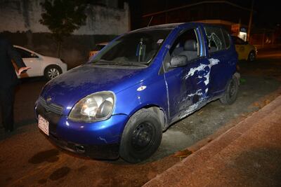 /pf/resources/images/abc-placeholder.png?d=2393