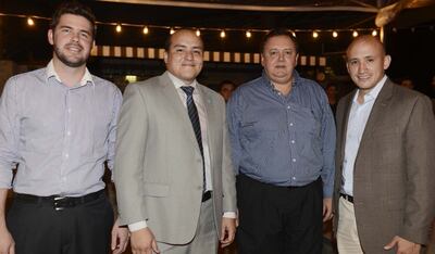 /pf/resources/images/abc-placeholder.png?d=2395