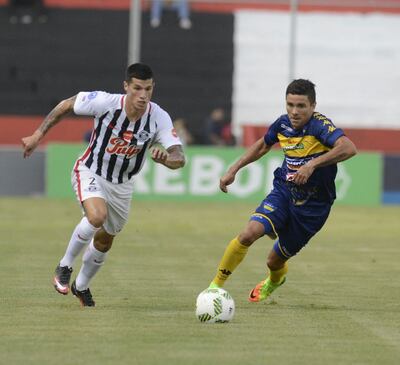 /pf/resources/images/abc-placeholder.png?d=2394