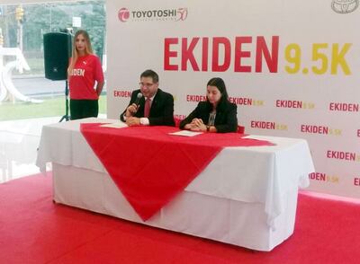 /pf/resources/images/abc-placeholder.png?d=2420