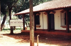 nuevo-circuito-turistico-143559000000-1620366.JPG