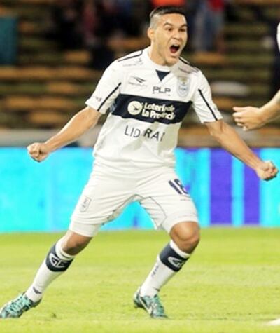 Imagen sin descripción