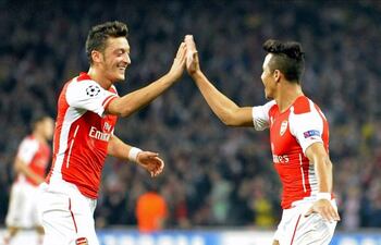 ozil-83647000000-1638054.jpg