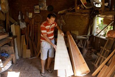 /pf/resources/images/abc-placeholder.png?d=2395