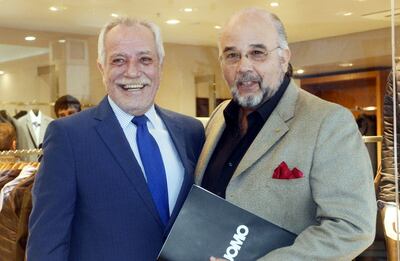 Imagen sin descripción