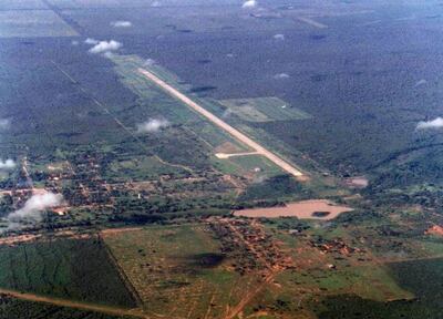 Imagen sin descripción