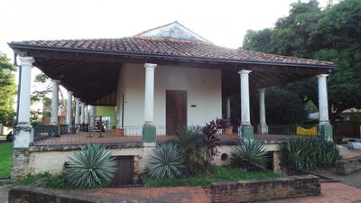 /pf/resources/images/abc-placeholder.png?d=2393