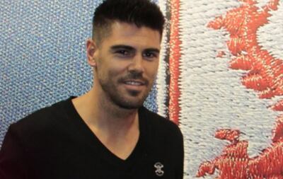 /pf/resources/images/abc-placeholder.png?d=2393