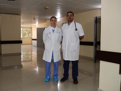 /pf/resources/images/abc-placeholder.png?d=2401