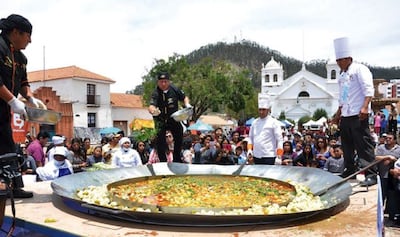 Imagen sin descripción