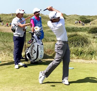 /pf/resources/images/abc-placeholder.png?d=2393