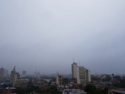 Imagen sin descripción