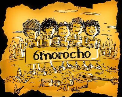 /pf/resources/images/abc-placeholder.png?d=2394