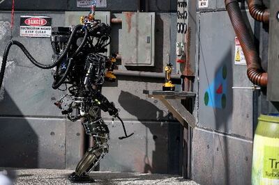 /pf/resources/images/abc-placeholder.png?d=2422