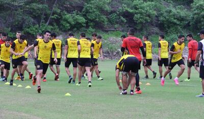 /pf/resources/images/abc-placeholder.png?d=2394