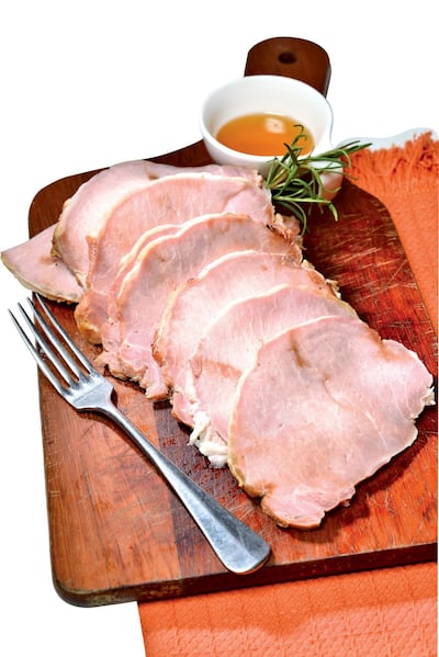 /pf/resources/images/abc-placeholder.png?d=2395