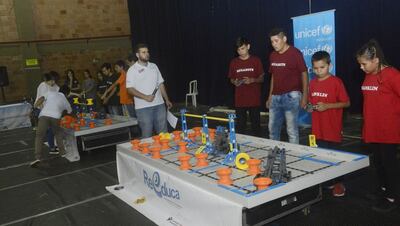 /pf/resources/images/abc-placeholder.png?d=2393