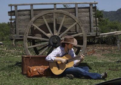 /pf/resources/images/abc-placeholder.png?d=2393